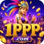1PPP Game