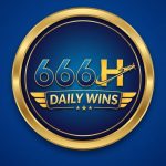 666H Game