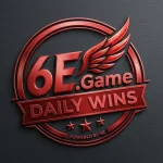6E Game