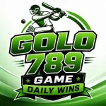 Golo 789
