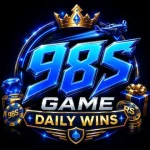98s