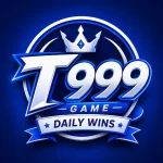 T 999