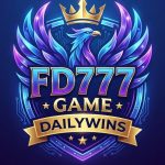 FD777 Game