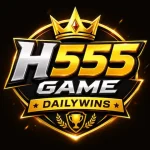 H555 Game