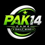 PAK14