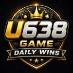 U638 Game
