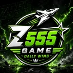 Z555 Game