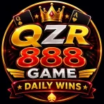 QZR 888