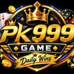 PK999 Game