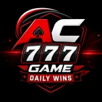 AC777 Game