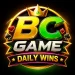 BC