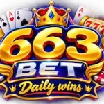663 BET