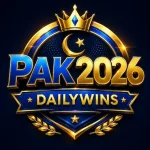 PAK2026
