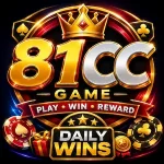 81CC