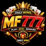 MF777