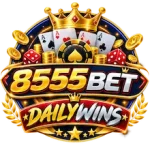 8555BET