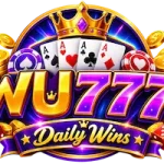 WU 777