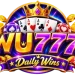 WU 777
