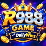 R988