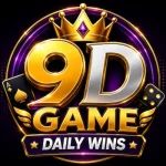9D