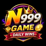 N999