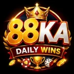 88KA
