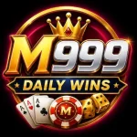 M999