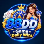 88DD